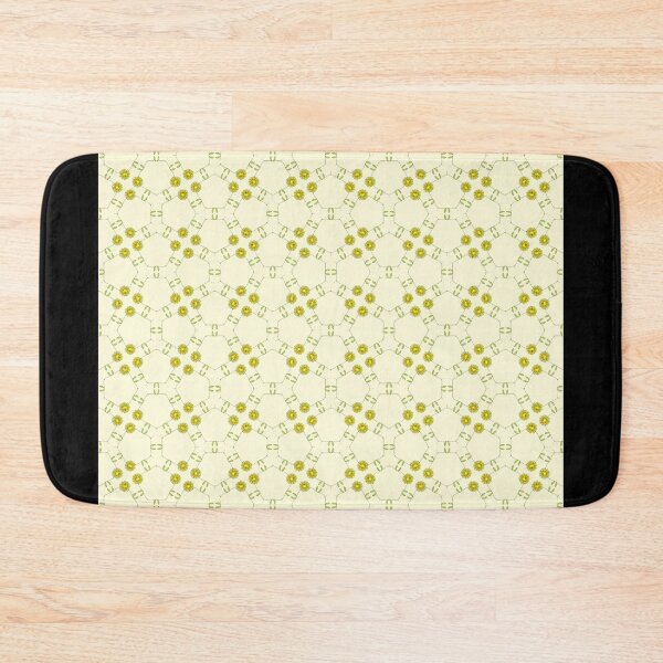 Item preview, PRMC designed and sold by tomyolkk.