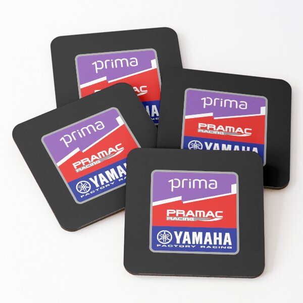 Item preview, PRMC designed and sold by tomyolkk.