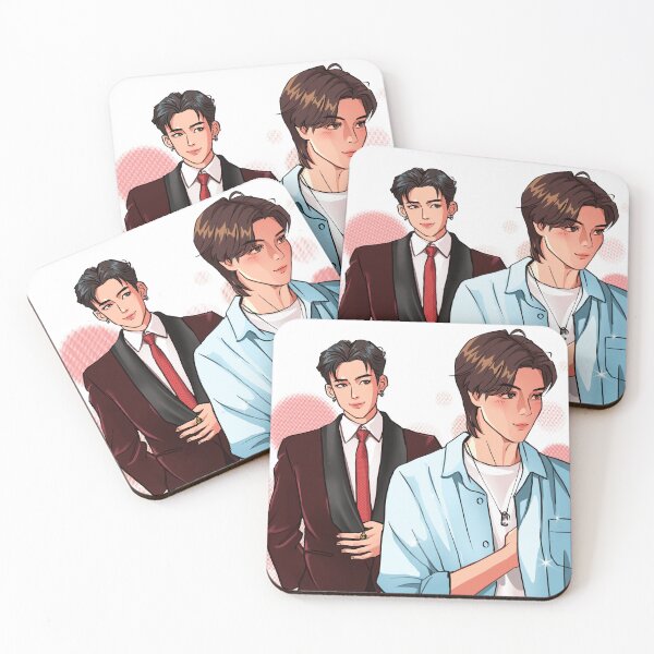 Item preview, the only one in my eyes. designed and sold by Windfancy.
