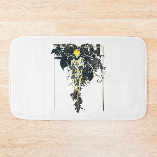 Item preview, Grunge Tool Band designed and sold by DingDongV.