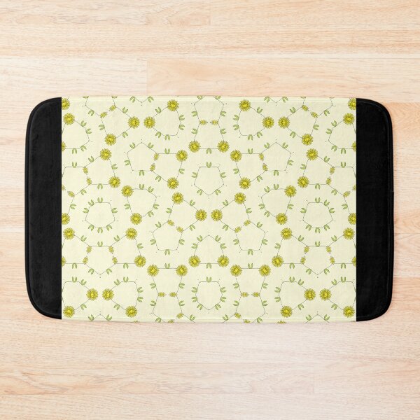Item preview, PRMC designed and sold by tomyolkk.