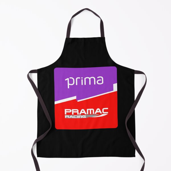 Item preview, PRMC designed and sold by tomyolkk.