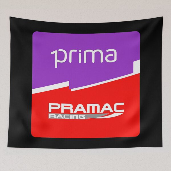 Item preview, PRMC designed and sold by tomyolkk.