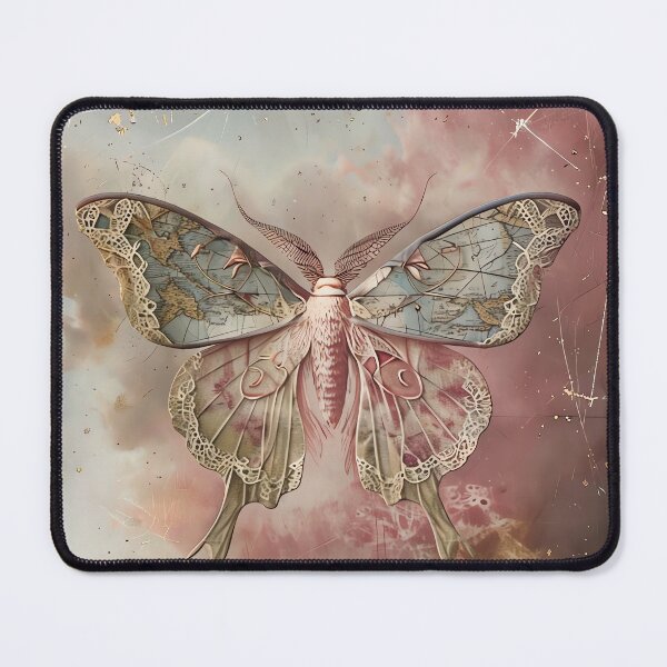 Item preview, Cartographer of Dreams designed and sold by ONYX Pixee.
