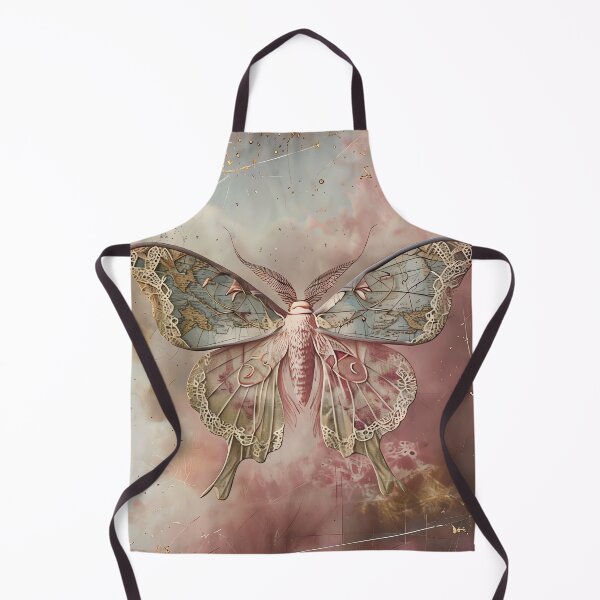 Item preview, Cartographer of Dreams designed and sold by ONYX Pixee.