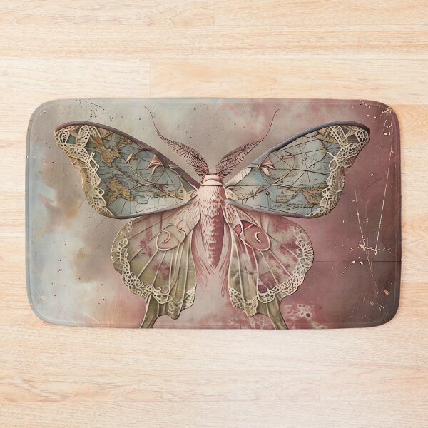 Item preview, Cartographer of Dreams designed and sold by ONYX Pixee.