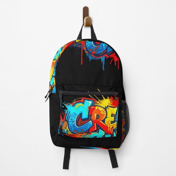 Item preview, Creative Chaos designed and sold by Pirate-Coast.