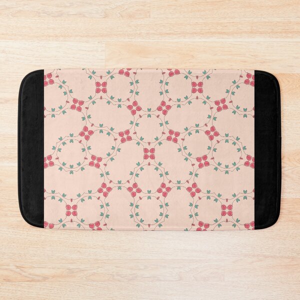 Item preview, PRMC designed and sold by tomyolkk.