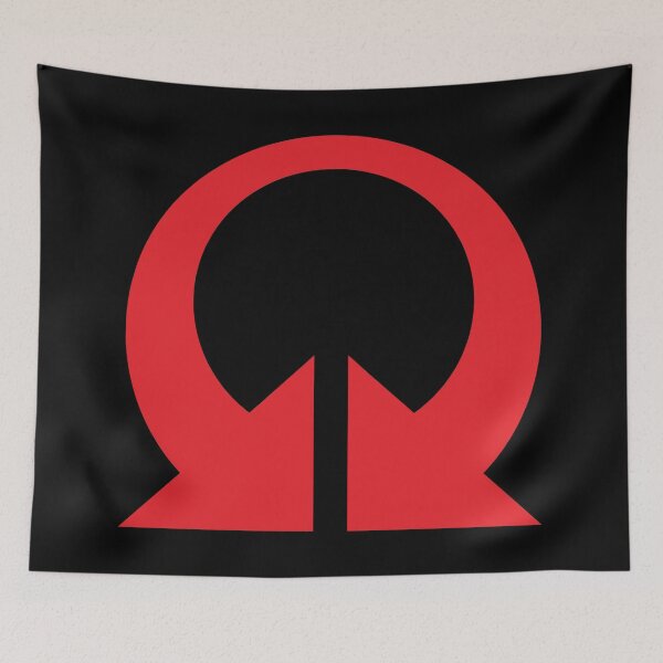 Item preview, PRMC designed and sold by tomyolkk.