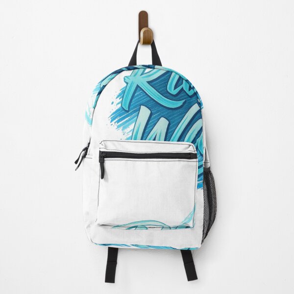Item preview, Riding The Waves designed and sold by Pirate-Coast.