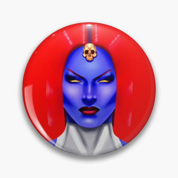 Item preview, The Shapeshifter designed and sold by SSTArtwork.