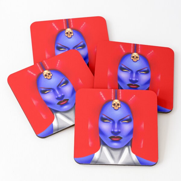 Item preview, The Shapeshifter designed and sold by SSTArtwork.