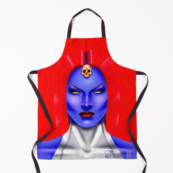 Item preview, The Shapeshifter designed and sold by SSTArtwork.