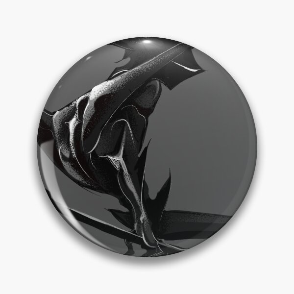 Item preview, Roaring Knight designed and sold by Zvezdalina5.