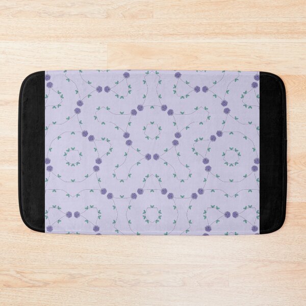 Item preview, PRMC designed and sold by tomyolkk.