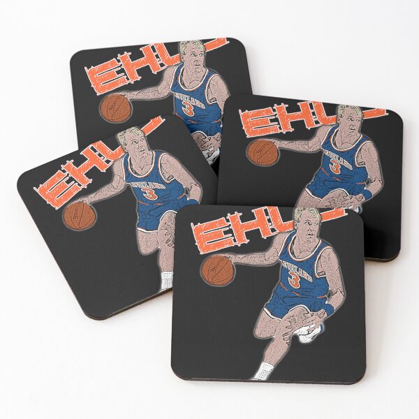 Item preview, Ehlo designed and sold by ZEEONLINEMARKET.