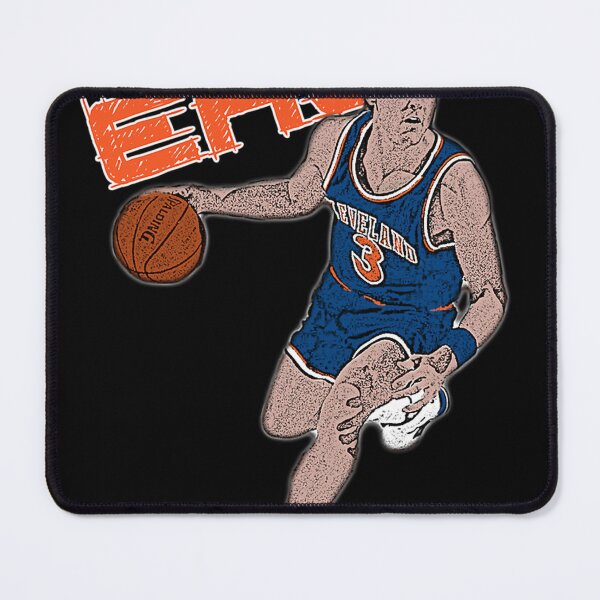 Item preview, Ehlo designed and sold by ZEEONLINEMARKET.