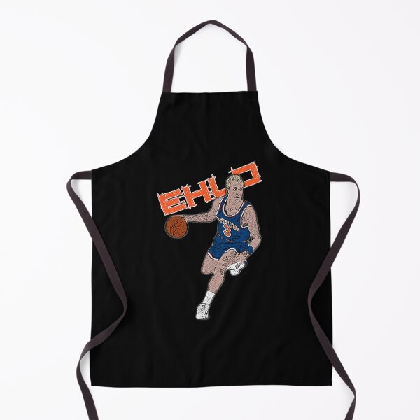 Item preview, Ehlo designed and sold by ZEEONLINEMARKET.