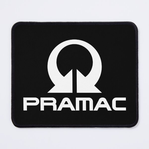 Item preview, PRMC designed and sold by tomyolkk.