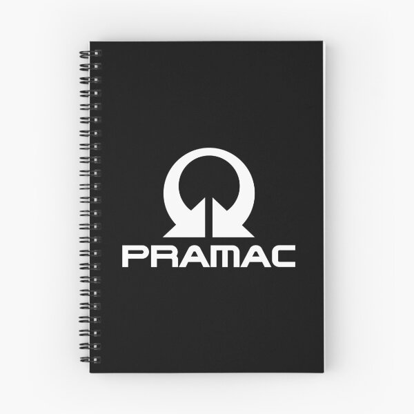 Item preview, PRMC designed and sold by tomyolkk.