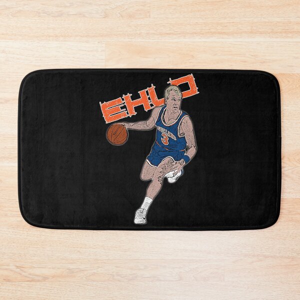 Item preview, Ehlo designed and sold by ZEEONLINEMARKET.