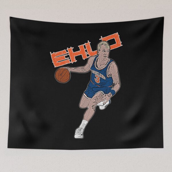 Item preview, Ehlo designed and sold by ZEEONLINEMARKET.