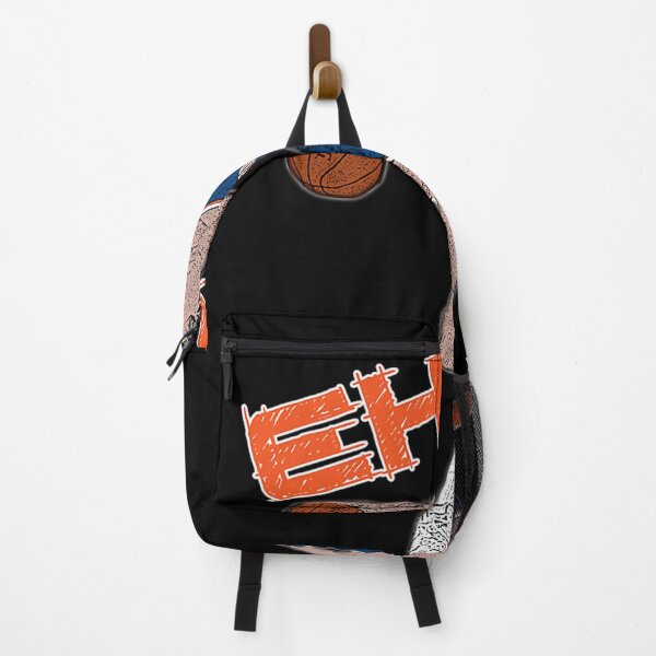 Item preview, Ehlo designed and sold by ZEEONLINEMARKET.