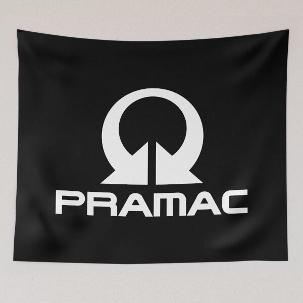 Item preview, PRMC designed and sold by tomyolkk.