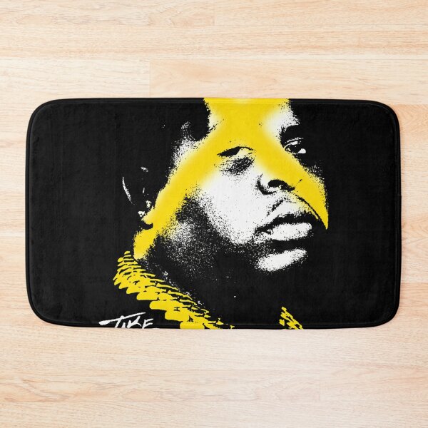 Item preview, Grunge Style Bigxthaplug designed and sold by kloster2000.