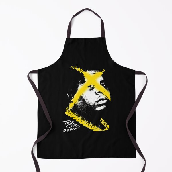 Item preview, Grunge Style Bigxthaplug designed and sold by kloster2000.
