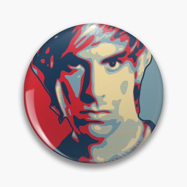 Item preview, Brüno designed and sold by DFA.