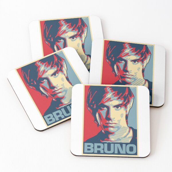 Item preview, Brüno designed and sold by DFA.