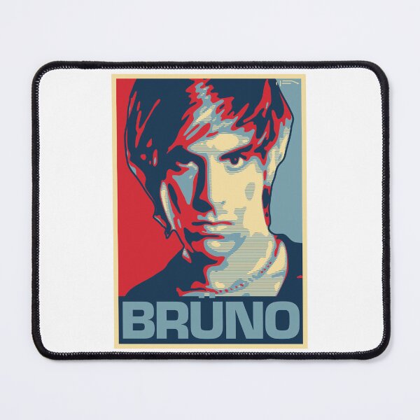 Item preview, Brüno designed and sold by DFA.
