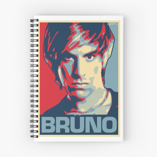 Item preview, Brüno designed and sold by DFA.