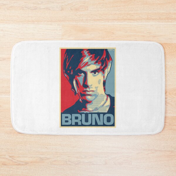 Item preview, Brüno designed and sold by DFA.