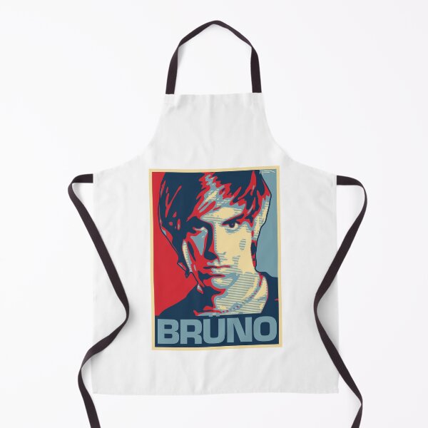 Item preview, Brüno designed and sold by DFA.