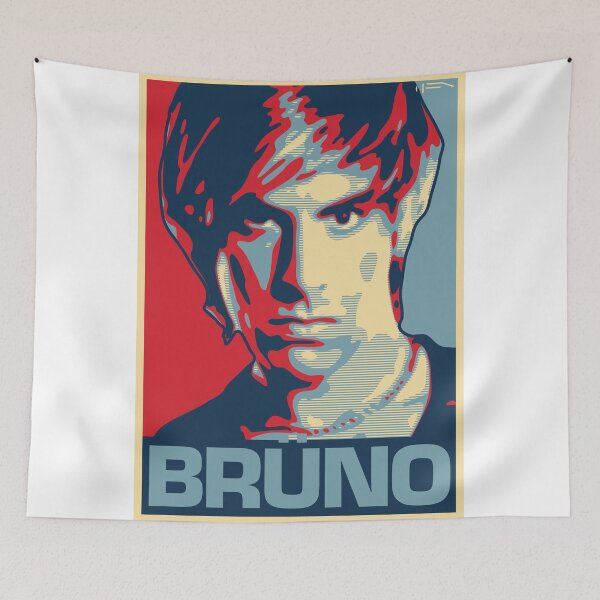 Item preview, Brüno designed and sold by DFA.