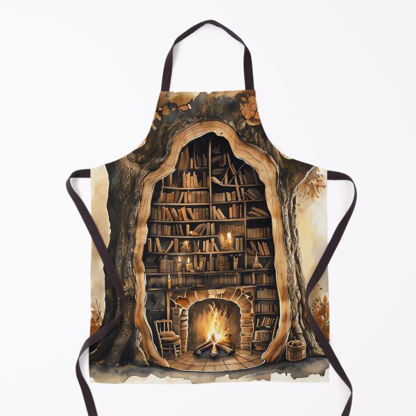 Item preview, The Scholar’s Sapling designed and sold by ONYX Pixee.
