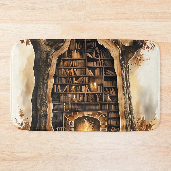 Item preview, The Scholar’s Sapling designed and sold by ONYX Pixee.