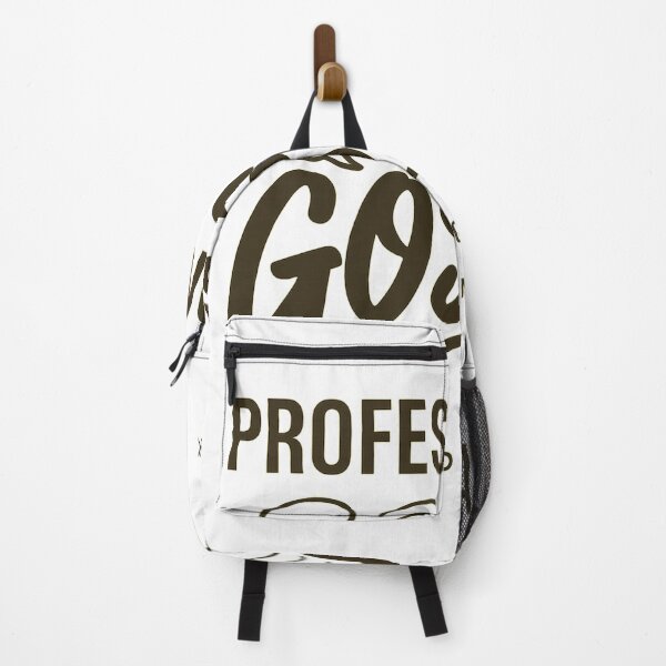 Item preview, Professional Gossip Funny Sarcastic Quote Design designed and sold by mbmstores.