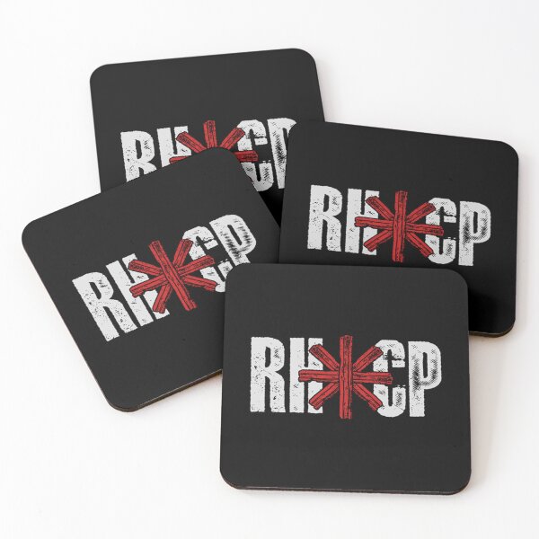 Item preview, RHCP Bootleg designed and sold by DingDongV.