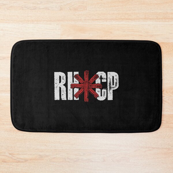 Item preview, RHCP Bootleg designed and sold by DingDongV.
