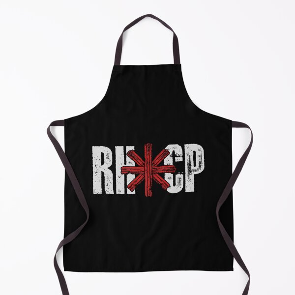 Item preview, RHCP Bootleg designed and sold by DingDongV.
