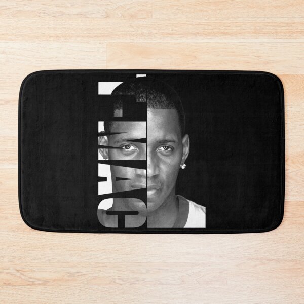 Item preview,  Tracy Mcgrady - T-Mac designed and sold by soul-of-hope.