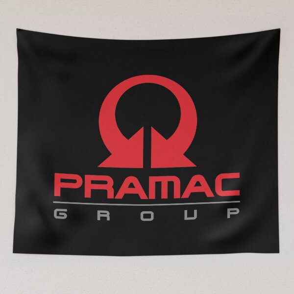 Item preview, PRMC designed and sold by tomyolkk.