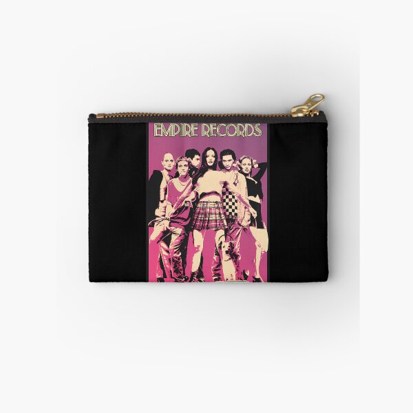 Item preview, Empire Records designed and sold by kloster2000.
