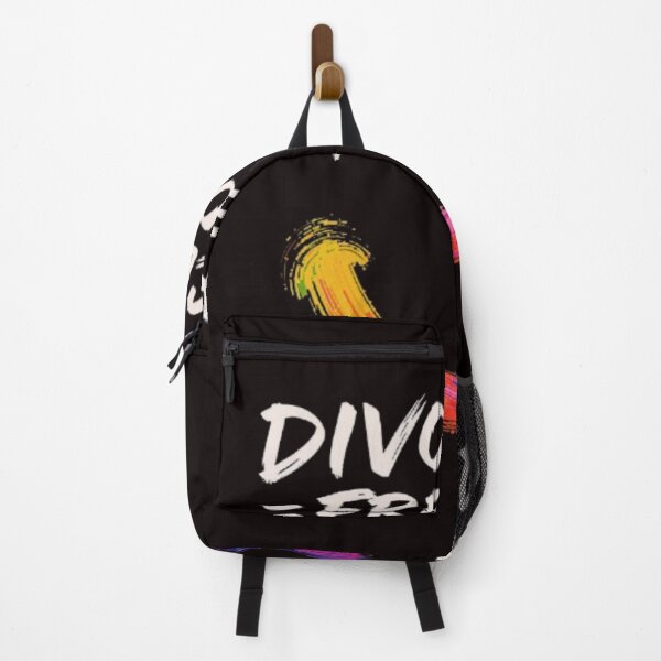 Item preview, Divorced - Freedom designed and sold by Pirate-Coast.