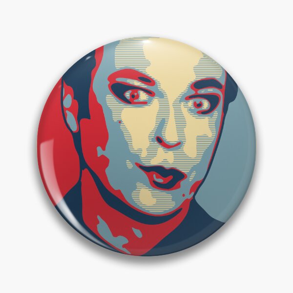 Item preview, Julian designed and sold by DFA.