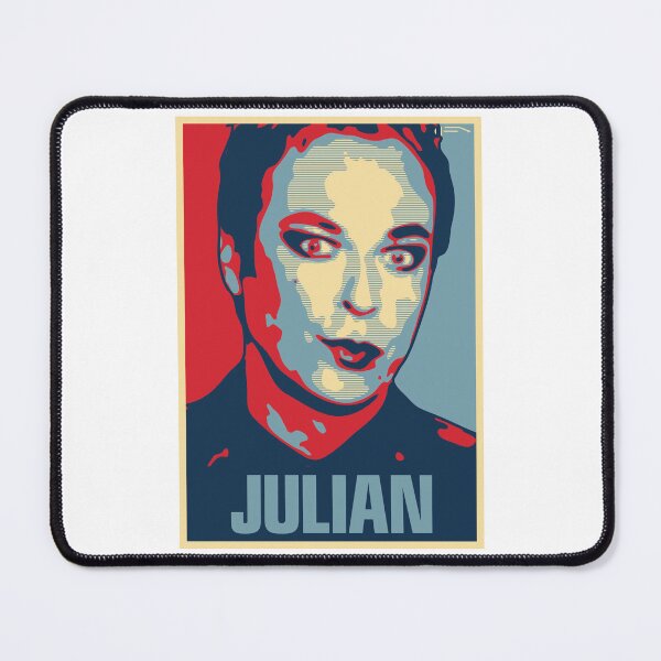 Item preview, Julian designed and sold by DFA.