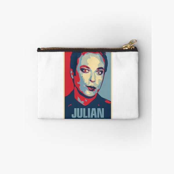 Item preview, Julian designed and sold by DFA.